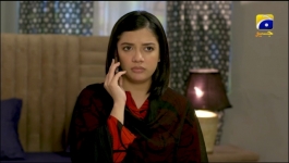 Kaffara - Episode 76 - 5th October 2024